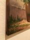 Original art for sale at UGallery.com | Wildflowers by Nikolay Rizhankov | $1,075 | oil painting | 20' h x 16' w | thumbnail 3