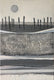Original art for sale at UGallery.com | With Twilight Near IV by Pat Forbes | $600 | acrylic painting | 36' h x 24' w | thumbnail 1