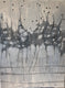Original art for sale at UGallery.com | With Twilight Near by Pat Forbes | $800 | acrylic painting | 40' h x 30' w | thumbnail 1
