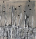 Original art for sale at UGallery.com | With Twilight Near II by Pat Forbes | $740 | acrylic painting | 36' h x 36' w | thumbnail 3