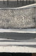 Original art for sale at UGallery.com | With Twilight Near IV by Pat Forbes | $600 | acrylic painting | 36' h x 24' w | thumbnail 4