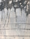 Original art for sale at UGallery.com | With Twilight Near by Pat Forbes | $800 | acrylic painting | 40' h x 30' w | thumbnail 4