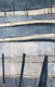 Original art for sale at UGallery.com | With Twilight Near V by Pat Forbes | $800 | acrylic painting | 40' h x 30' w | thumbnail 3