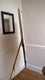 Original art for sale at UGallery.com | Two Cottonwood by Naoko Tadotsu | $1,675 | oil painting | 40' h x 30' w | thumbnail 2