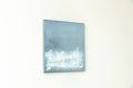 Original art for sale at UGallery.com | The Wind and the Waves by Morgan Fite | $325 | oil painting | 12' h x 12' w | thumbnail 2