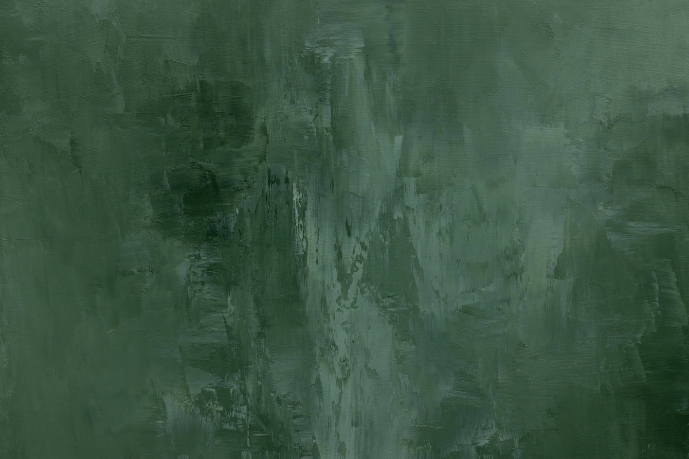 Olive Press by Morgan Fite |  Closeup View of Artwork 