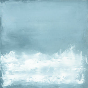 The Wind and the Waves by Morgan Fite |  Artwork Main Image 