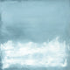 Original art for sale at UGallery.com | The Wind and the Waves by Morgan Fite | $325 | oil painting | 12' h x 12' w | thumbnail 1