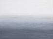 Original art for sale at UGallery.com | Uncharted Territory by Morgan Fite | $2,775 | oil painting | 30' h x 40' w | thumbnail 3