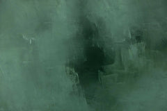 Original art for sale at UGallery.com | Into the Unknown by Morgan Fite | $5,800 | oil painting | 48' h x 48' w | thumbnail 4