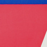 Original art for sale at UGallery.com | Duet by Shyun Song | $2,175 | oil painting | 28' h x 22' w | thumbnail 3