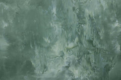 Original art for sale at UGallery.com | Unwithered by Morgan Fite | $2,200 | oil painting | 30' h x 30' w | thumbnail 4